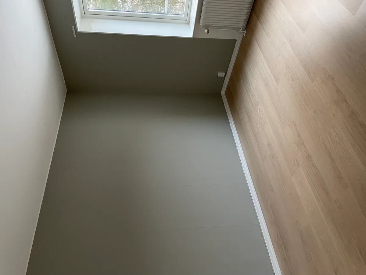 Hyreslägenhet på Finspång i finspang