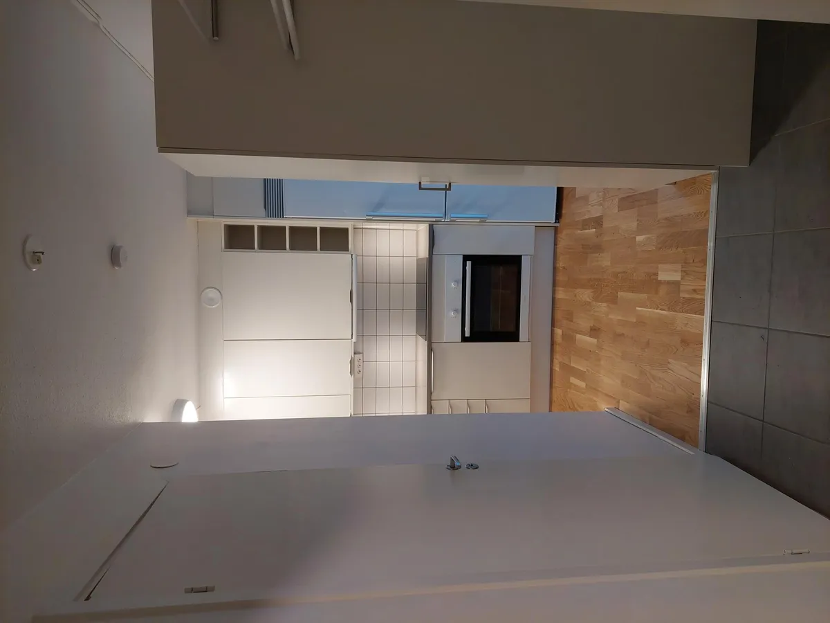 Hyreslägenhet på Finspång i finspang