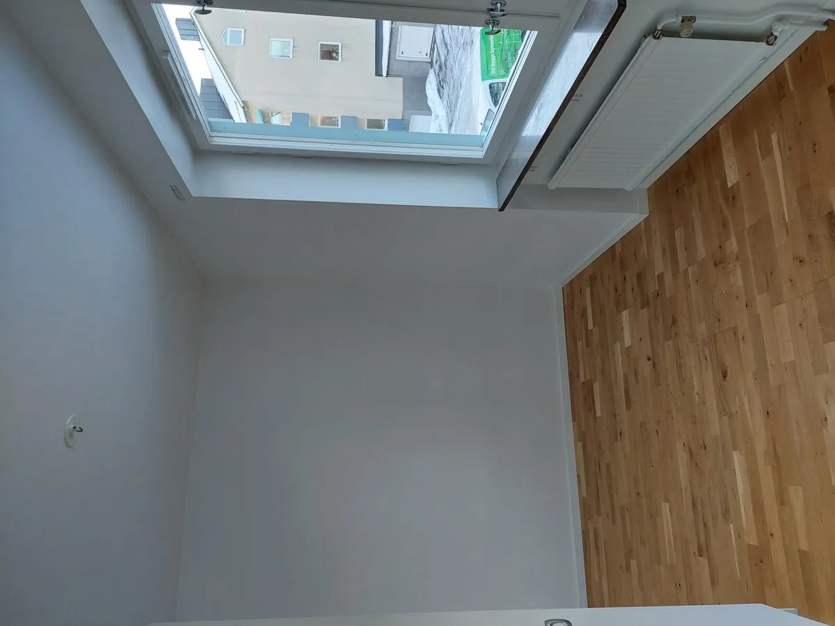 Hyreslägenhet på Finspång i finspang