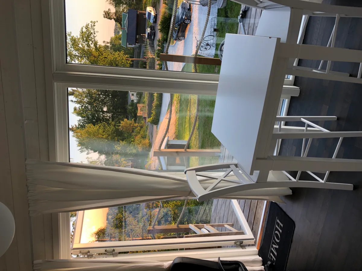 Hyresbostad på Vaxholm i vaxholm