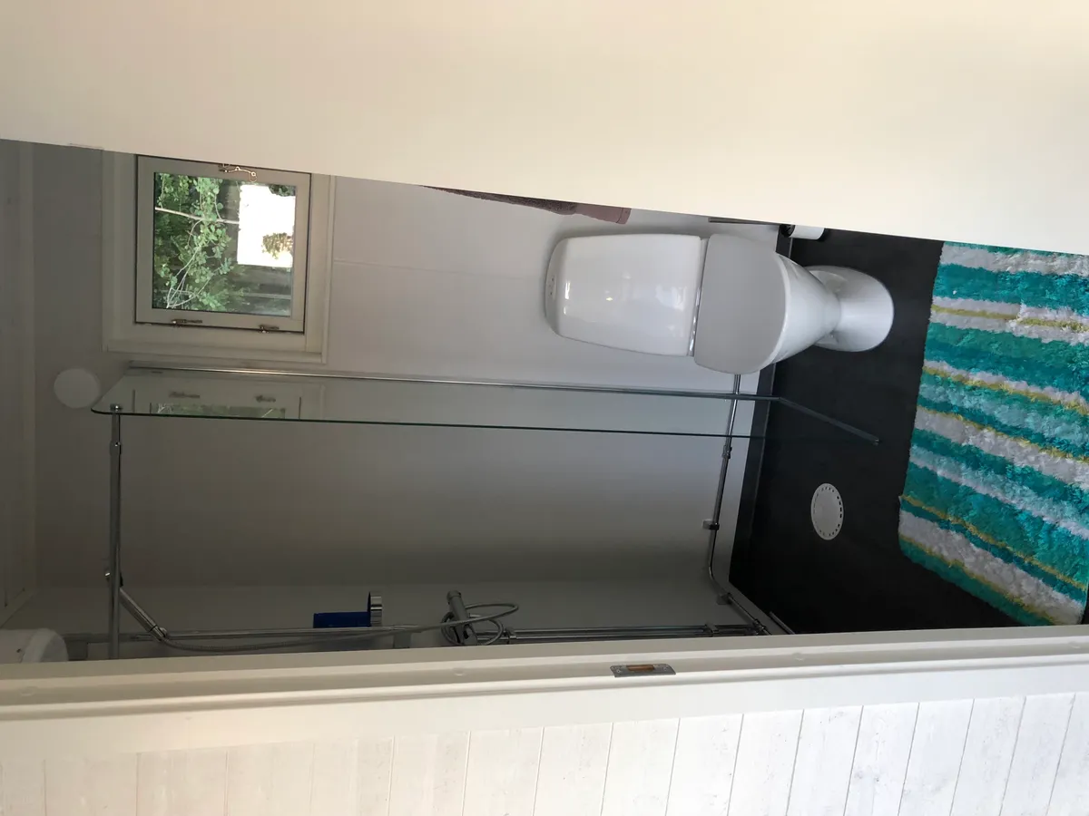 Hyresbostad på Vaxholm i vaxholm