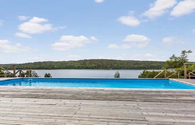 Hyresbostad på Tyresö i tyreso