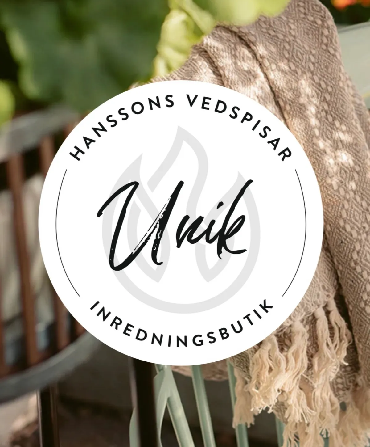 Hyreslägenhet på Sundsvall i sundsvall