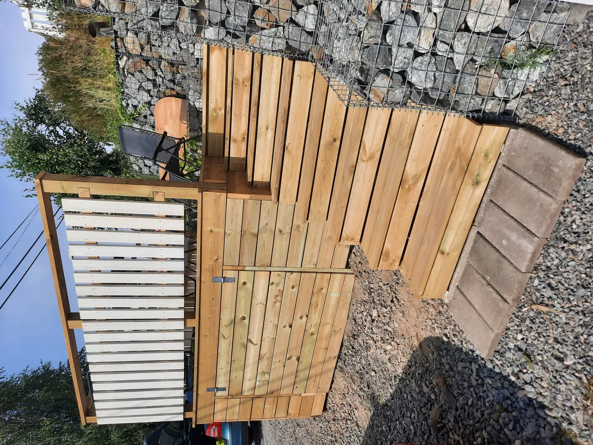 Hyreslägenhet på Tyresö i tyreso