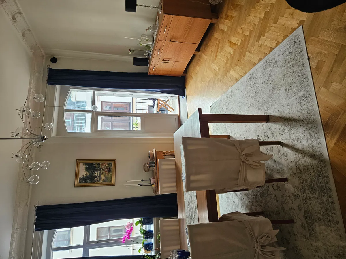 Hyreslägenhet på Helsingborg i helsingborg