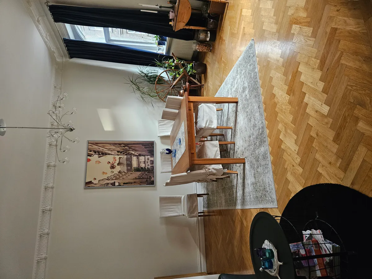 Hyreslägenhet på Helsingborg i helsingborg