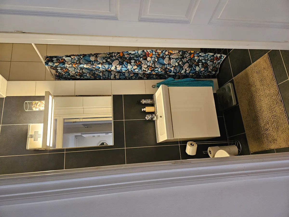 Hyreslägenhet på Helsingborg i helsingborg