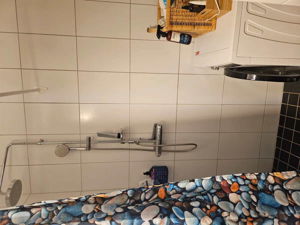 Hyreslägenhet på Helsingborg i helsingborg