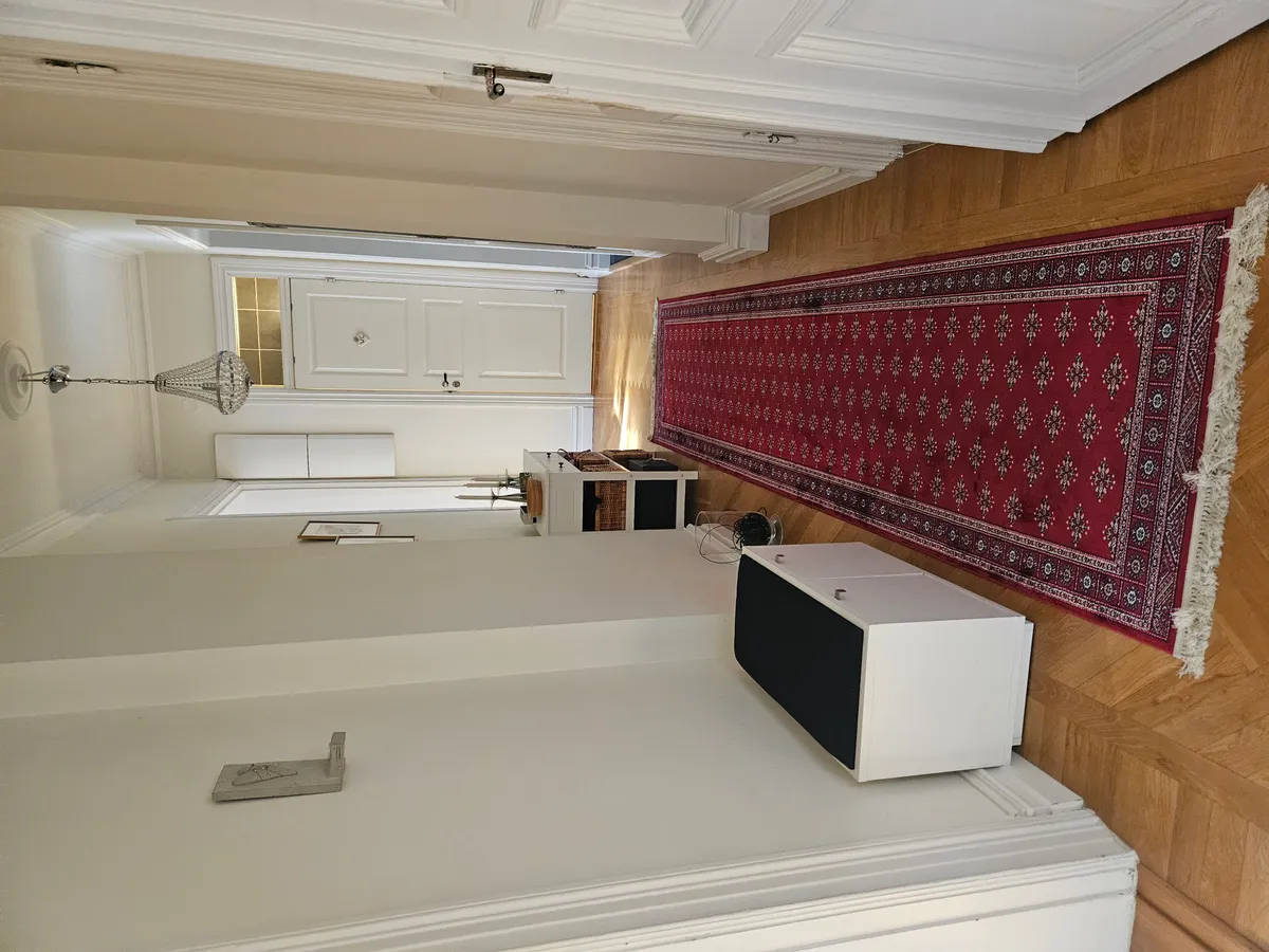 Hyreslägenhet på Helsingborg i helsingborg