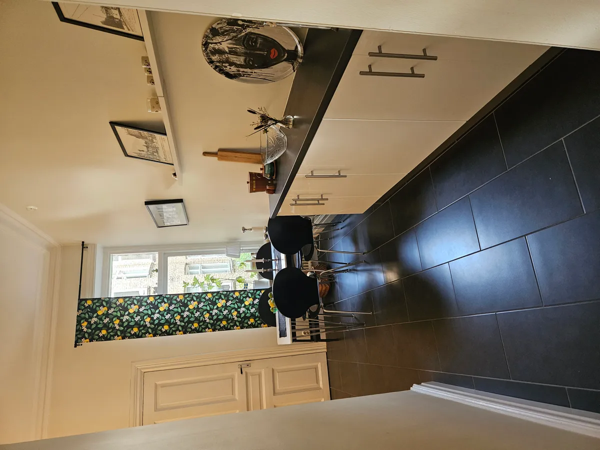 Hyreslägenhet på Helsingborg i helsingborg