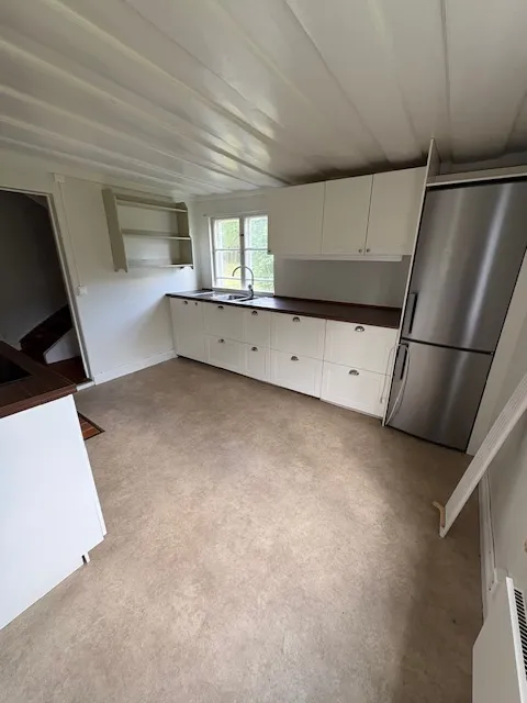 Hyreslägenhet på Vingåker i vingaker