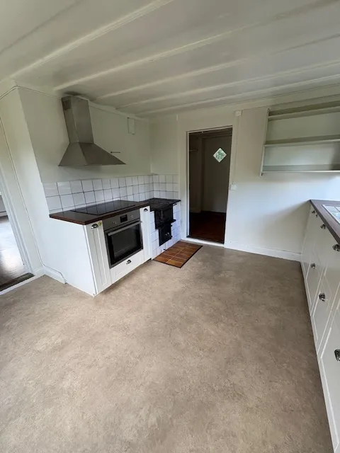 Hyreslägenhet på Vingåker i vingaker