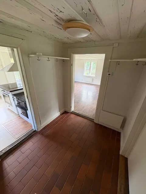 Hyreslägenhet på Vingåker i vingaker