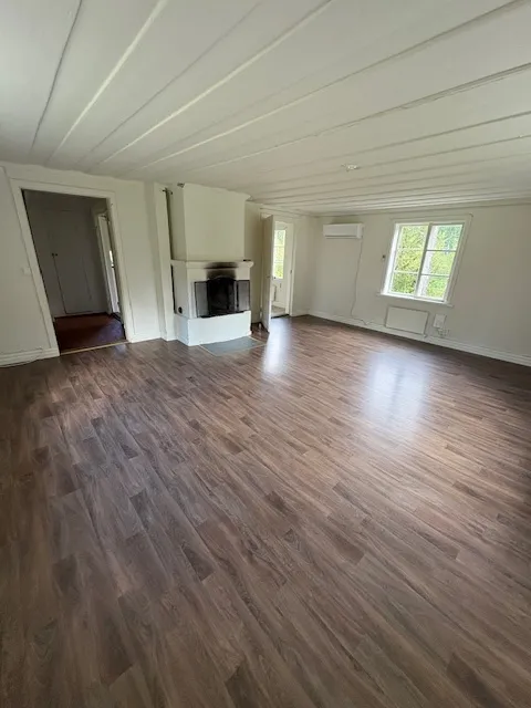 Hyreslägenhet på Vingåker i vingaker