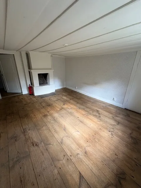 Hyreslägenhet på Vingåker i vingaker