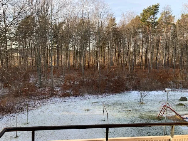 Hyreslägenhet på Mariestad i mariestad