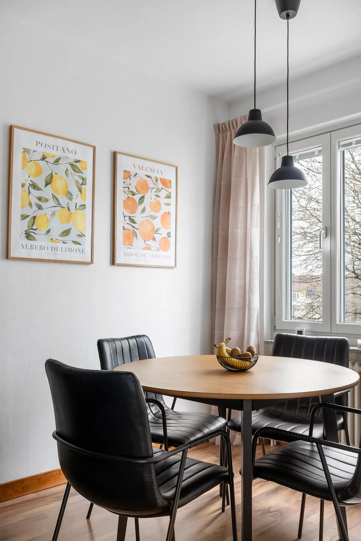 Hyreslägenhet på Borlänge i borlange