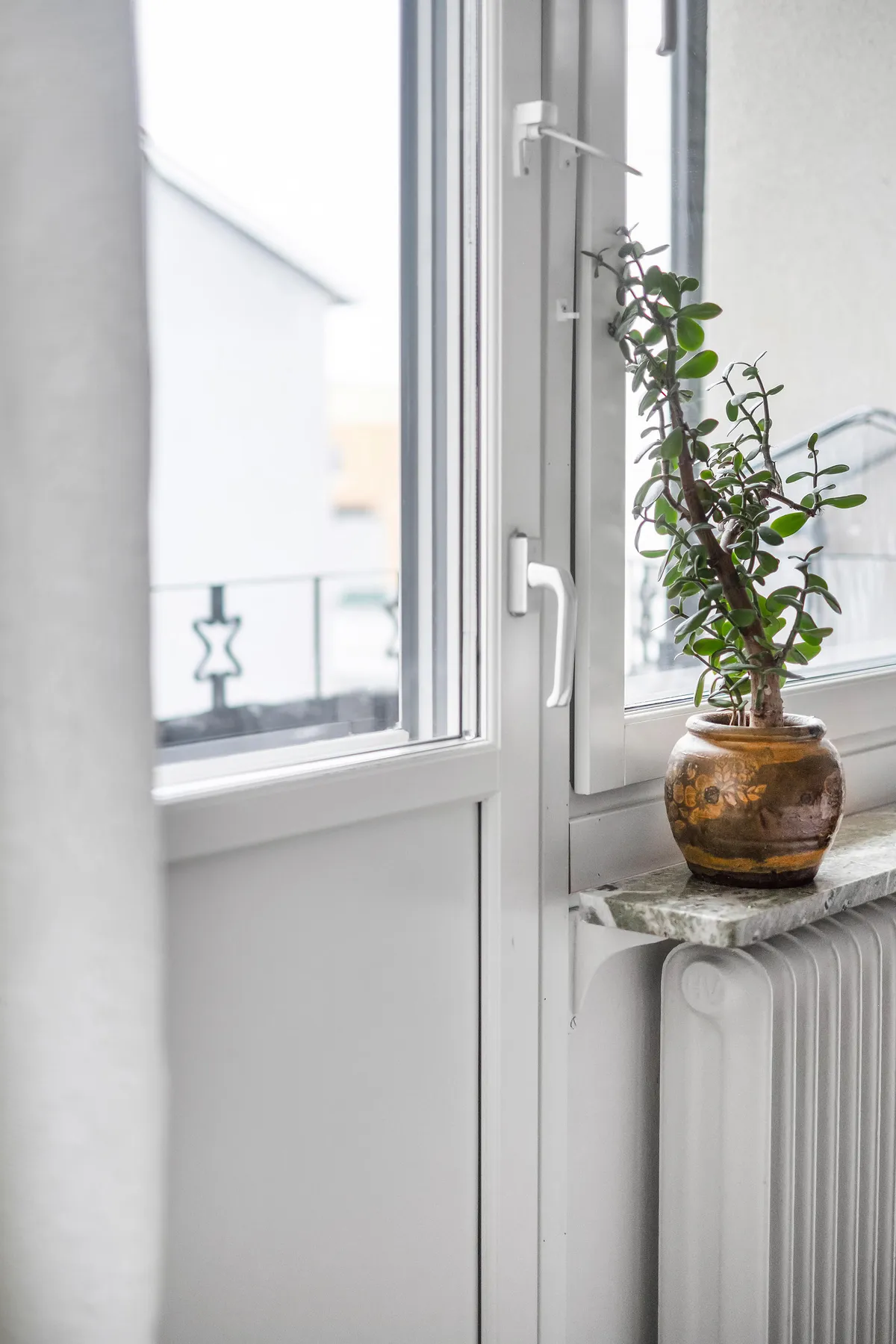 Hyreslägenhet på Borlänge i borlange