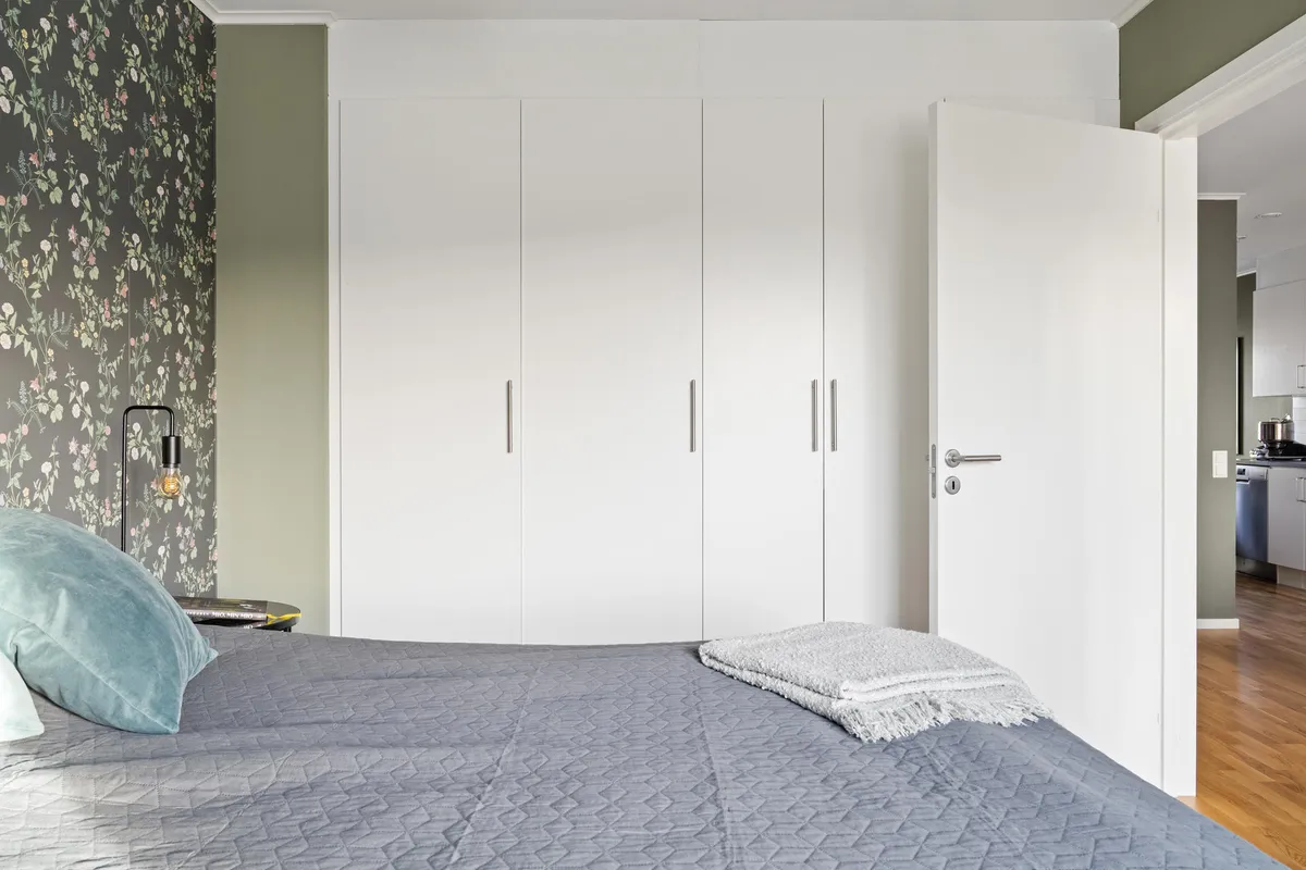 Hyreslägenhet på Uddevalla i uddevalla