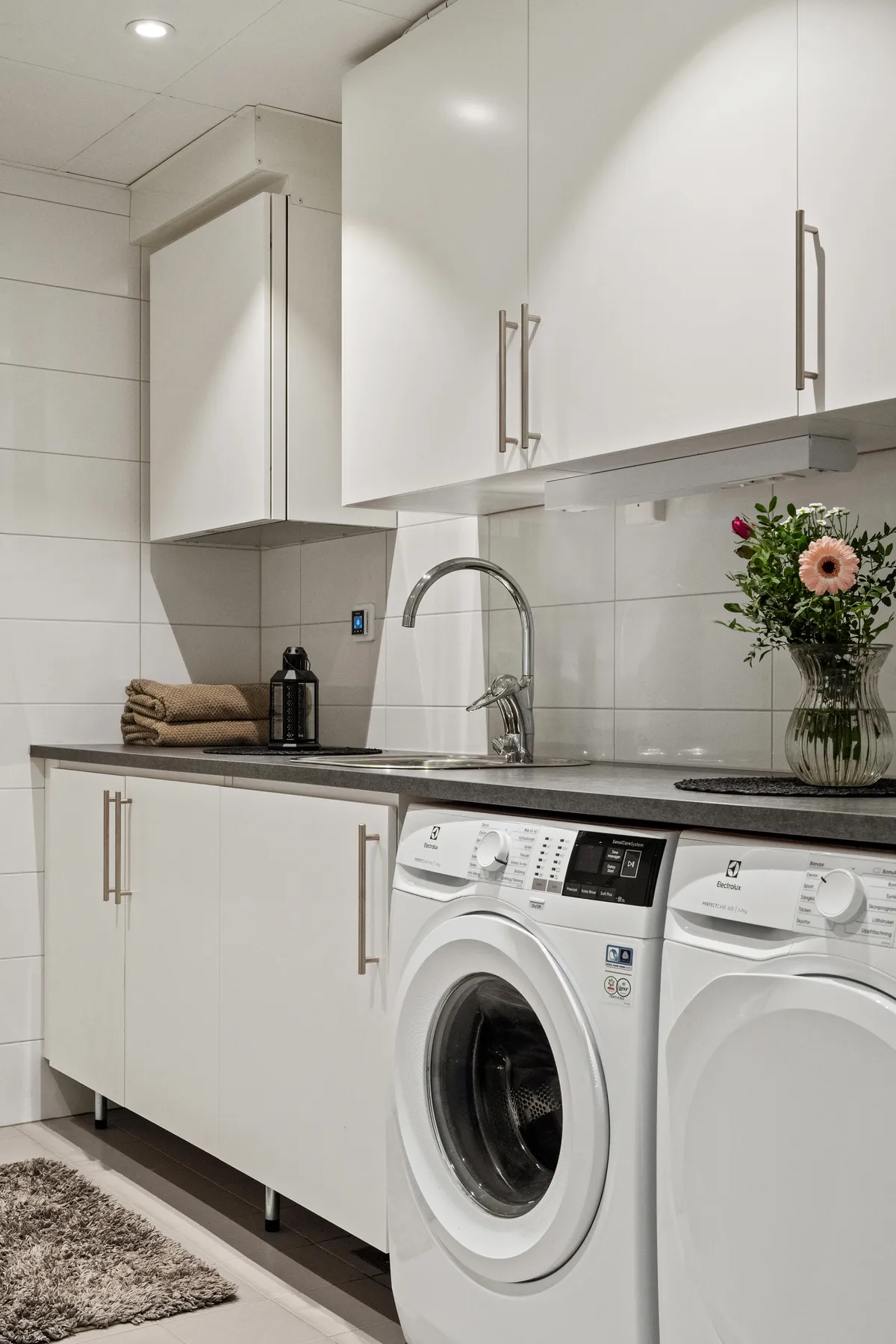 Hyreslägenhet på Uddevalla i uddevalla