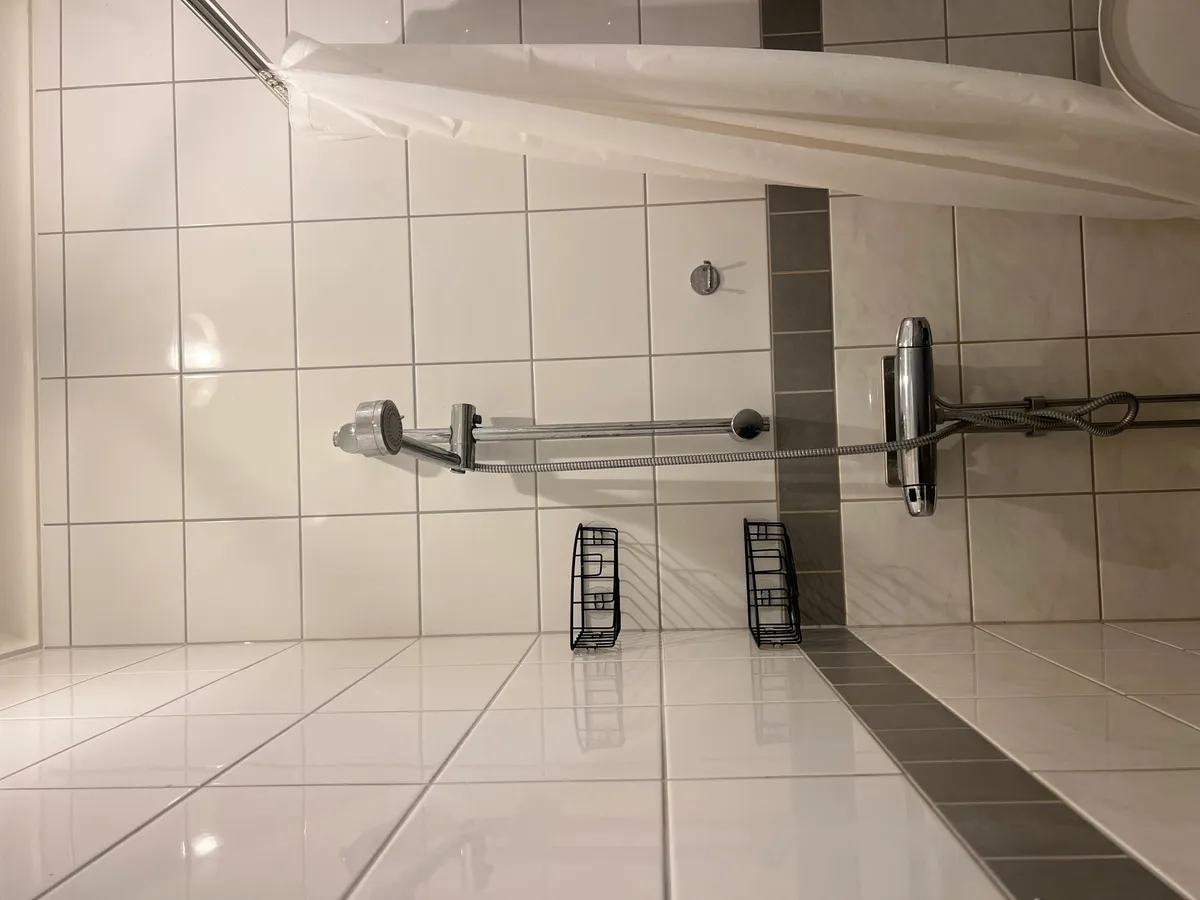 Hyreslägenhet på Sundbyberg i sundbyberg