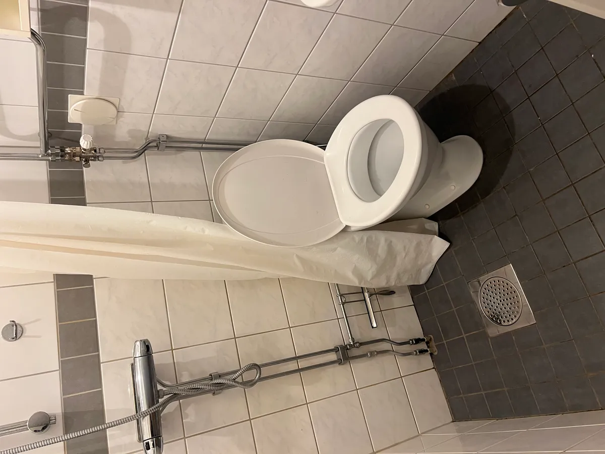 Hyreslägenhet på Sundbyberg i sundbyberg