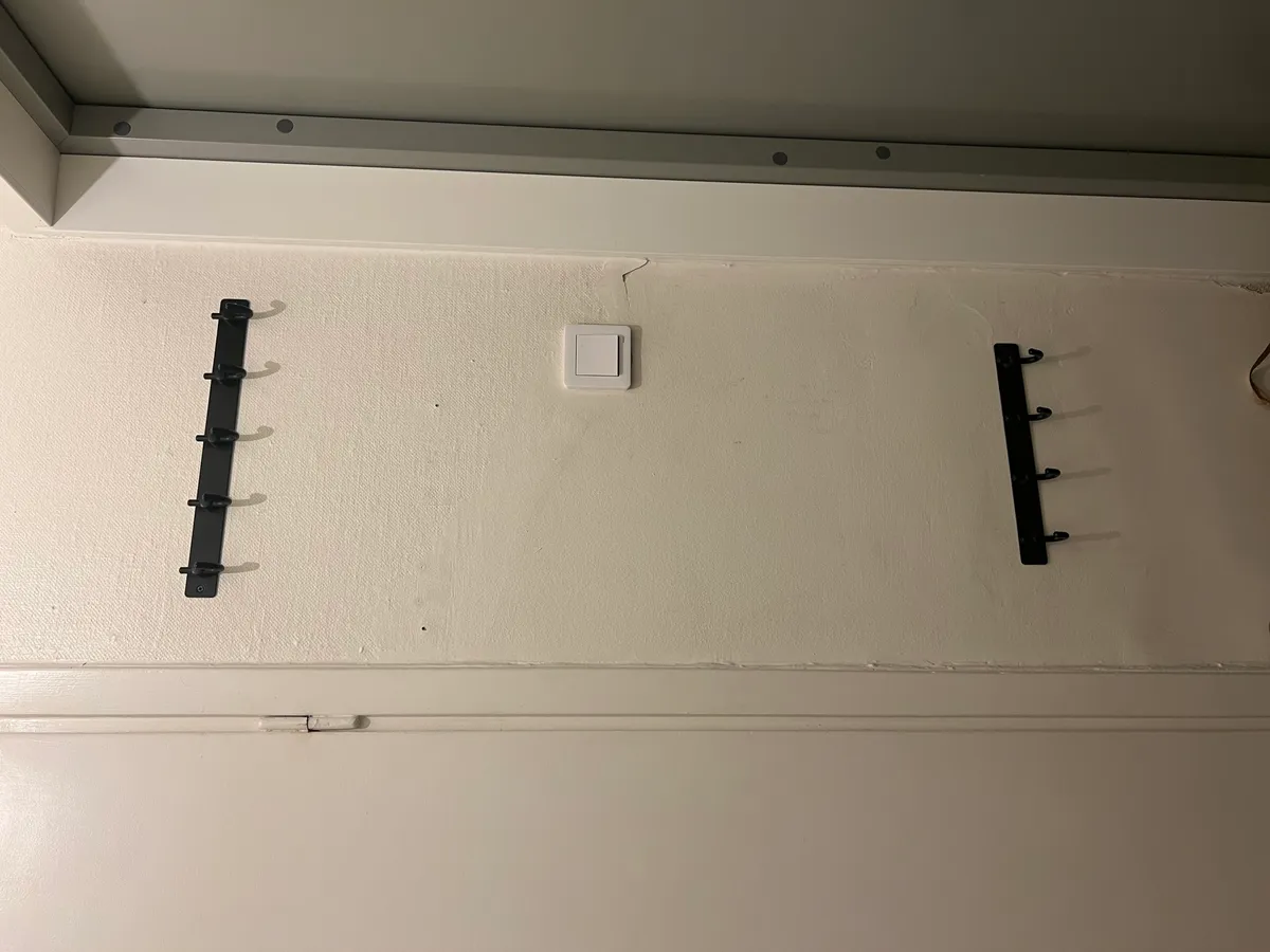 Hyreslägenhet på Sundbyberg i sundbyberg