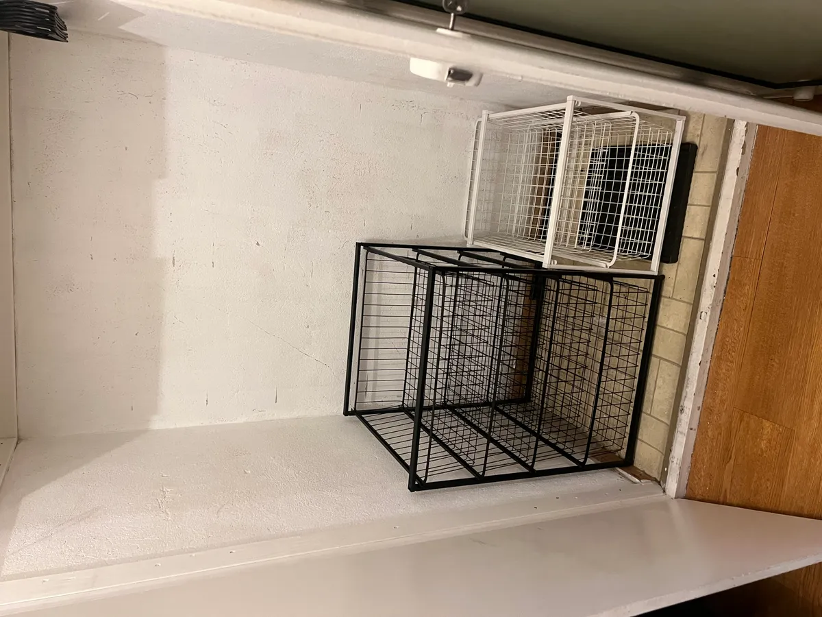 Hyreslägenhet på Sundbyberg i sundbyberg