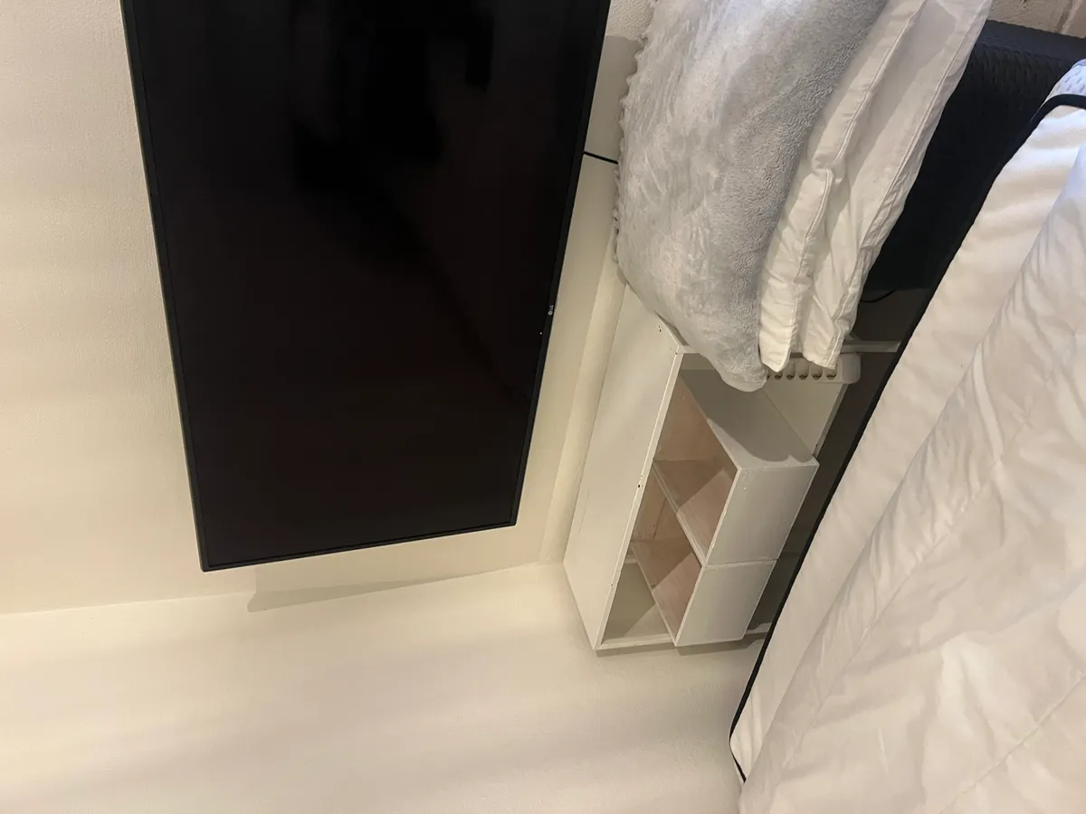 Hyreslägenhet på Sundbyberg i sundbyberg