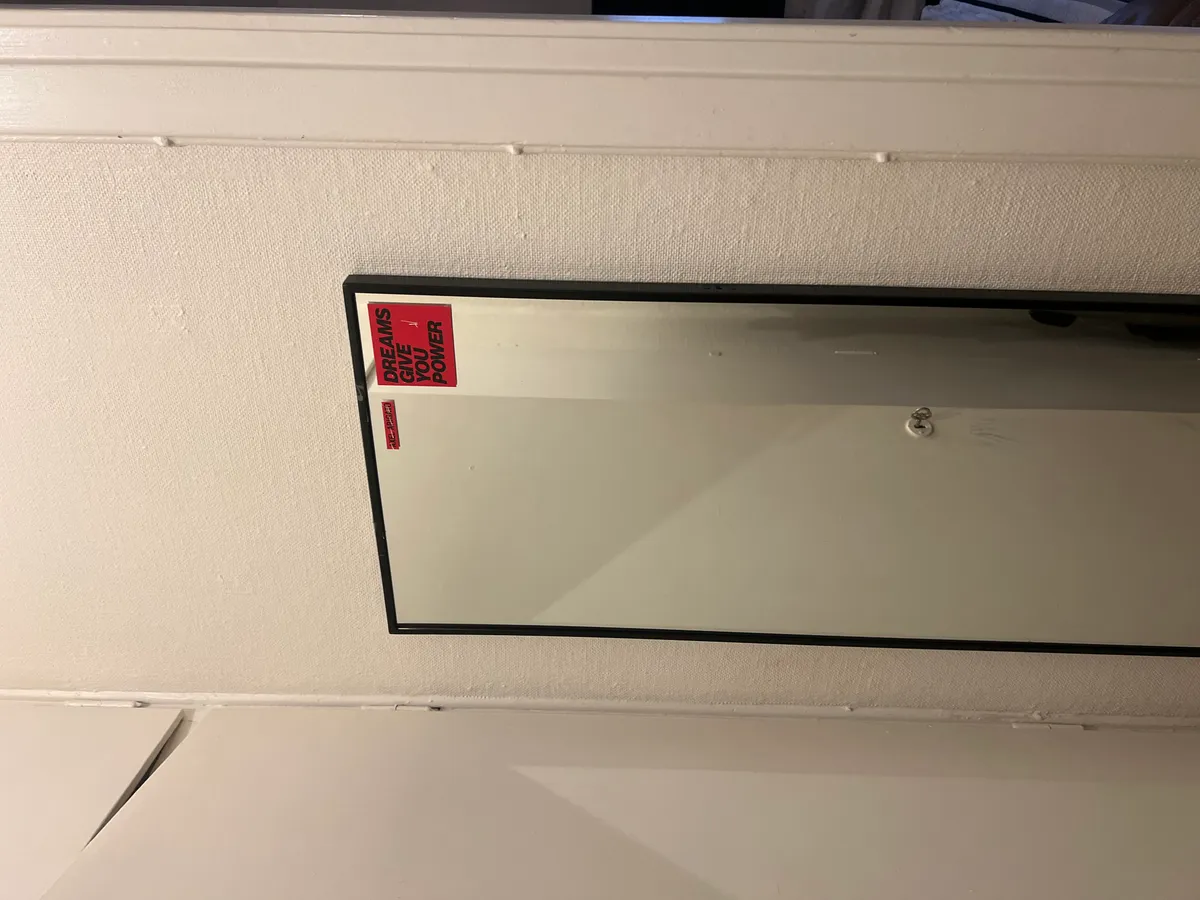 Hyreslägenhet på Sundbyberg i sundbyberg