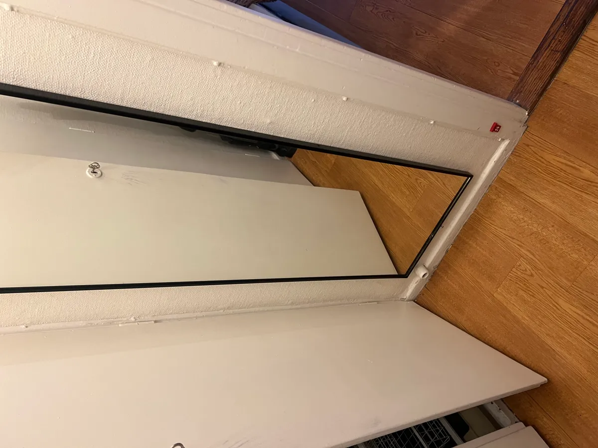 Hyreslägenhet på Sundbyberg i sundbyberg