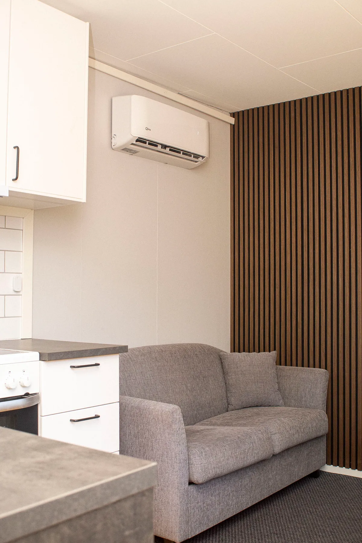 Hyresbostad på Ingarö i ingaro