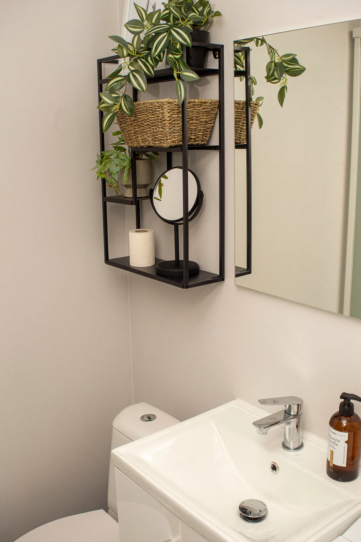 Hyresbostad på Ingarö i ingaro