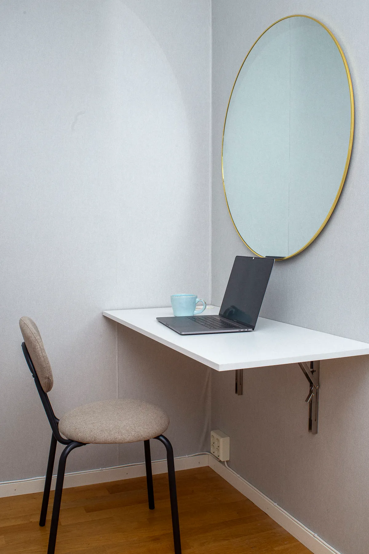 Hyresbostad på Ingarö i ingaro