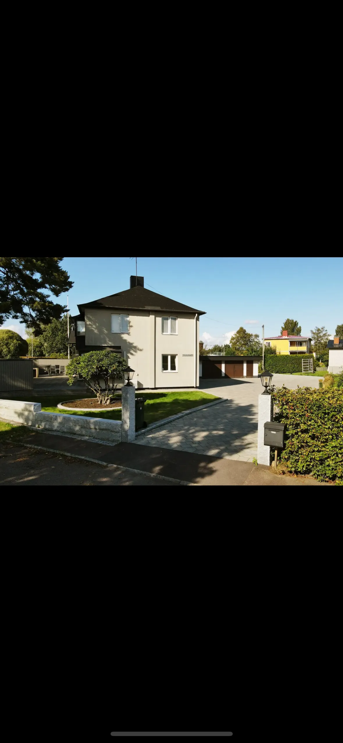 Hyresbostad på Karlstad i karlstad