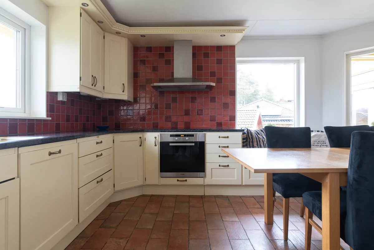 Hyresbostad på Uppsala i uppsala