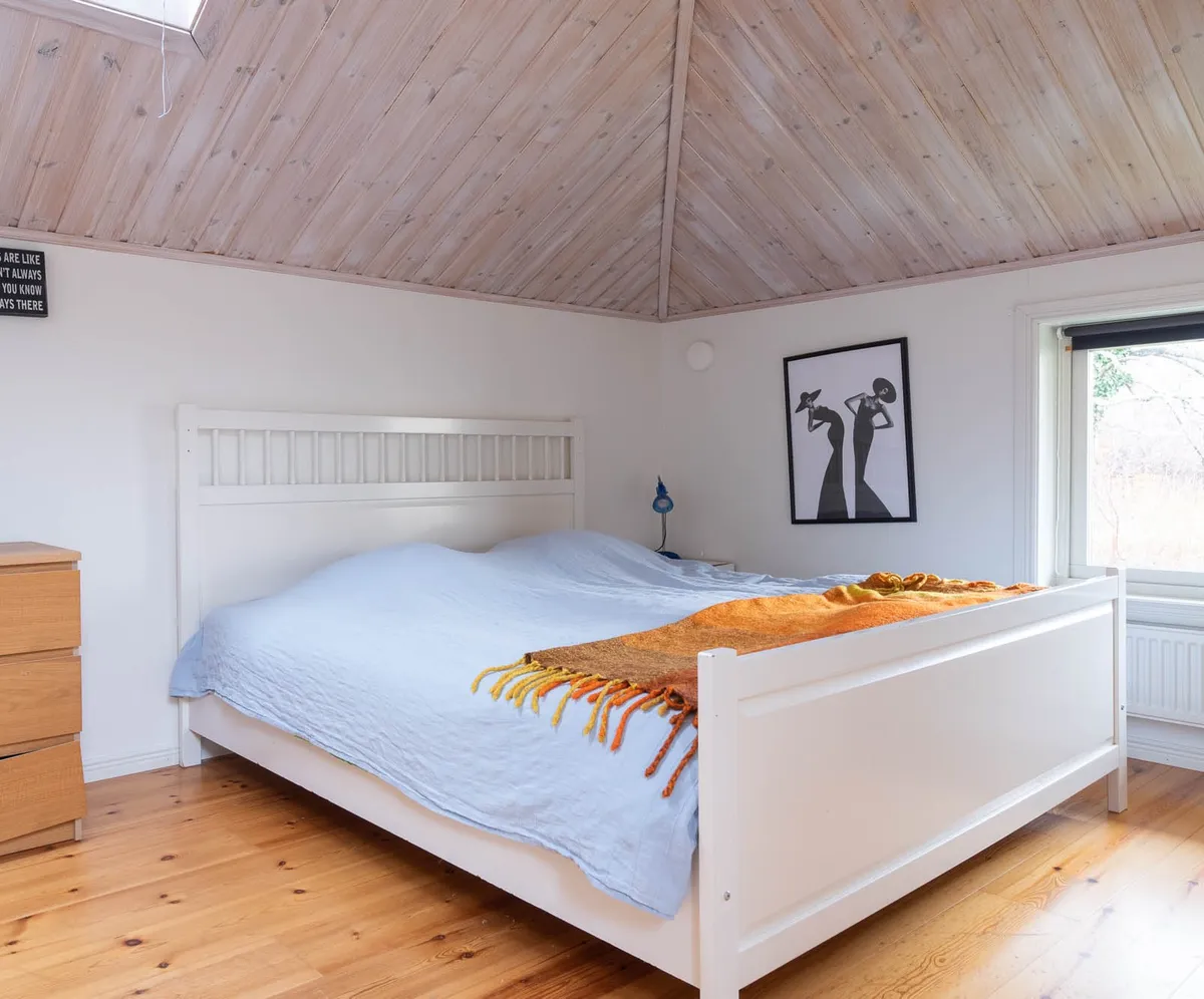 Hyresbostad på Uppsala i uppsala