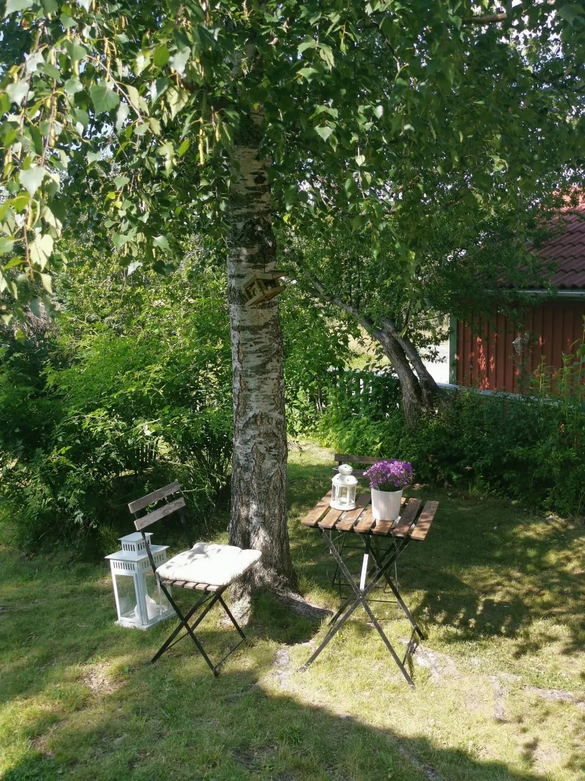 Hyresbostad på Uppsala i uppsala