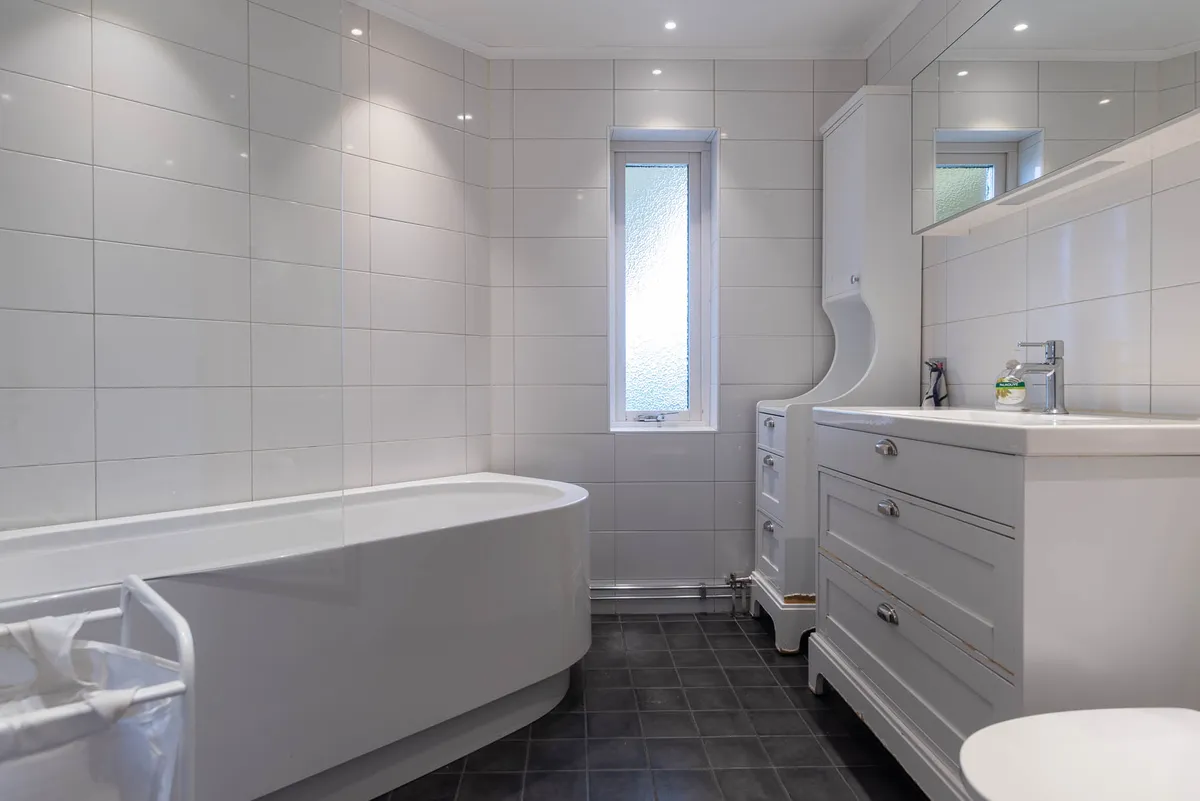 Hyresbostad på Uppsala i uppsala