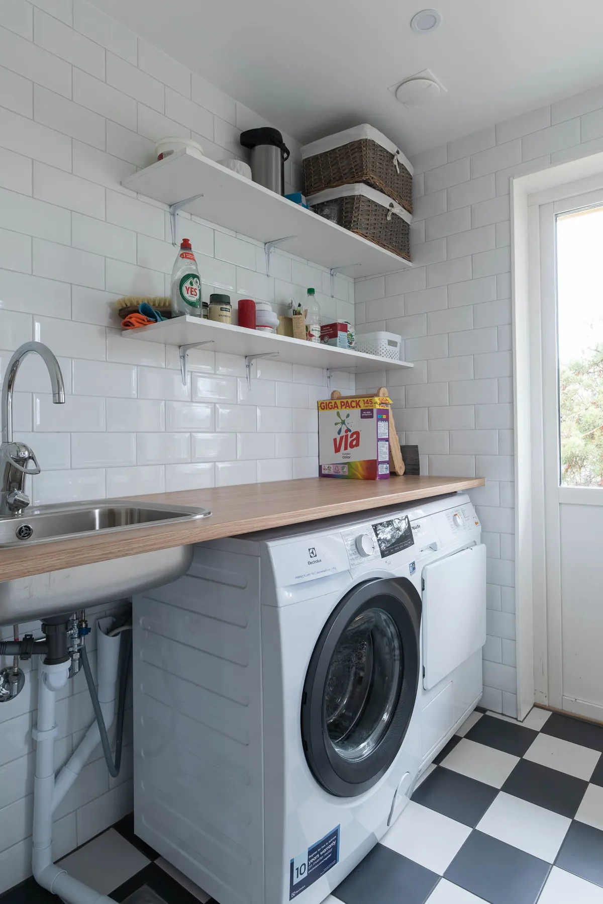 Hyresbostad på Uppsala i uppsala