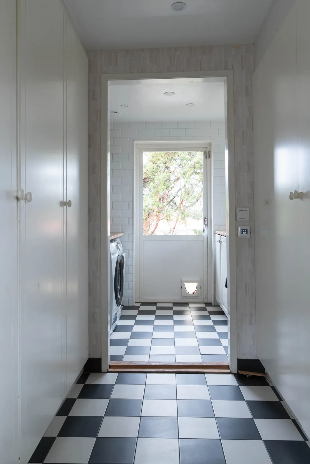 Hyresbostad på Uppsala i uppsala