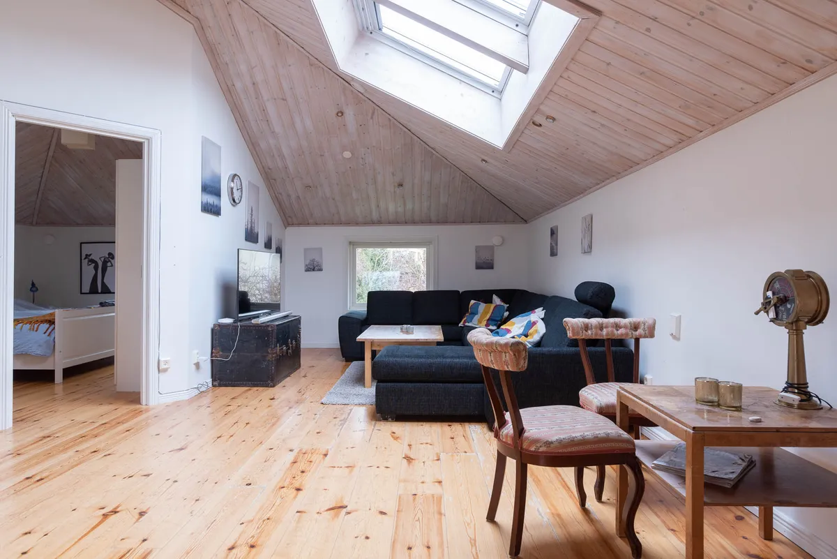 Hyresbostad på Uppsala i uppsala