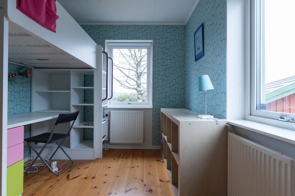 Hyresbostad på Uppsala i uppsala