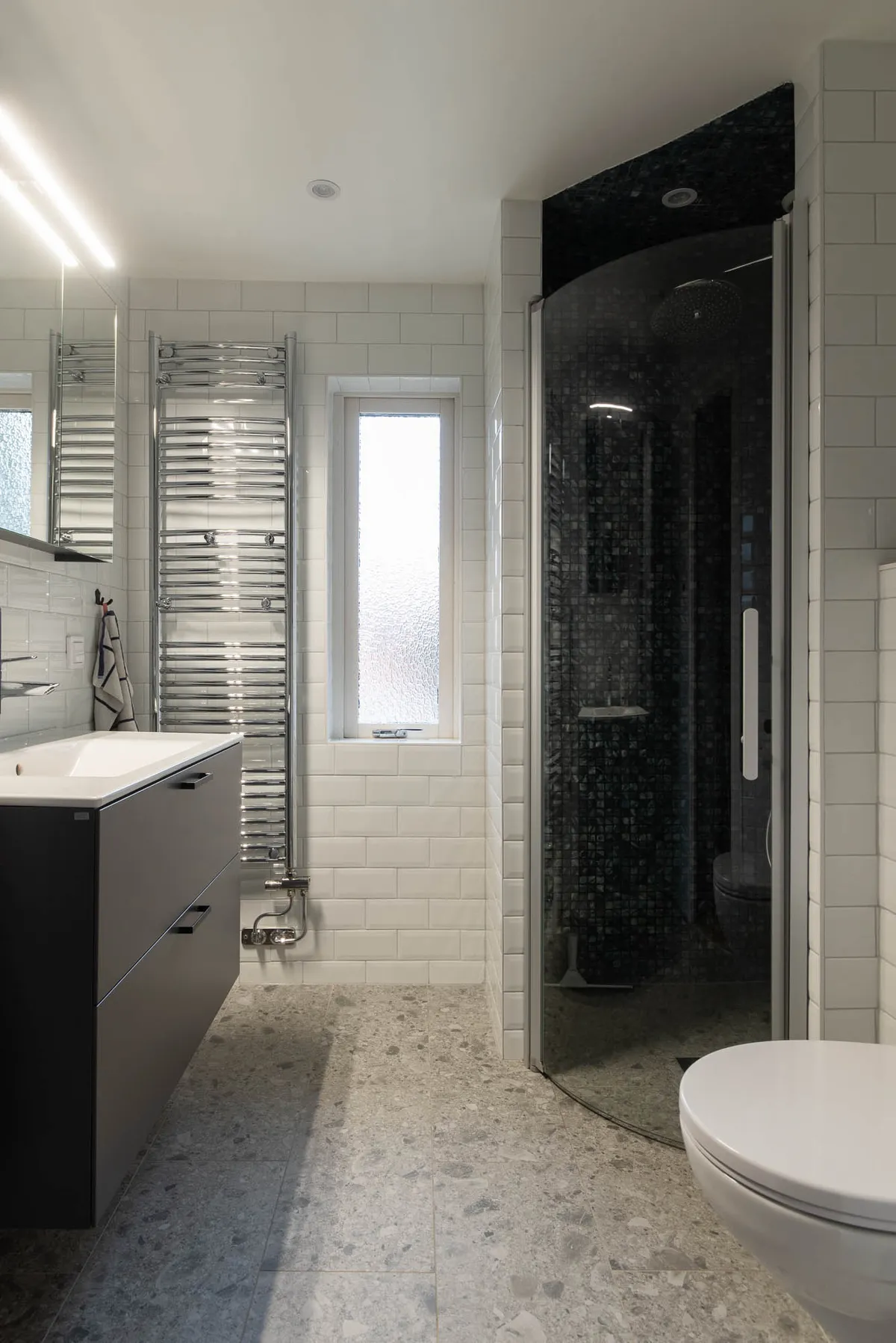 Hyresbostad på Uppsala i uppsala