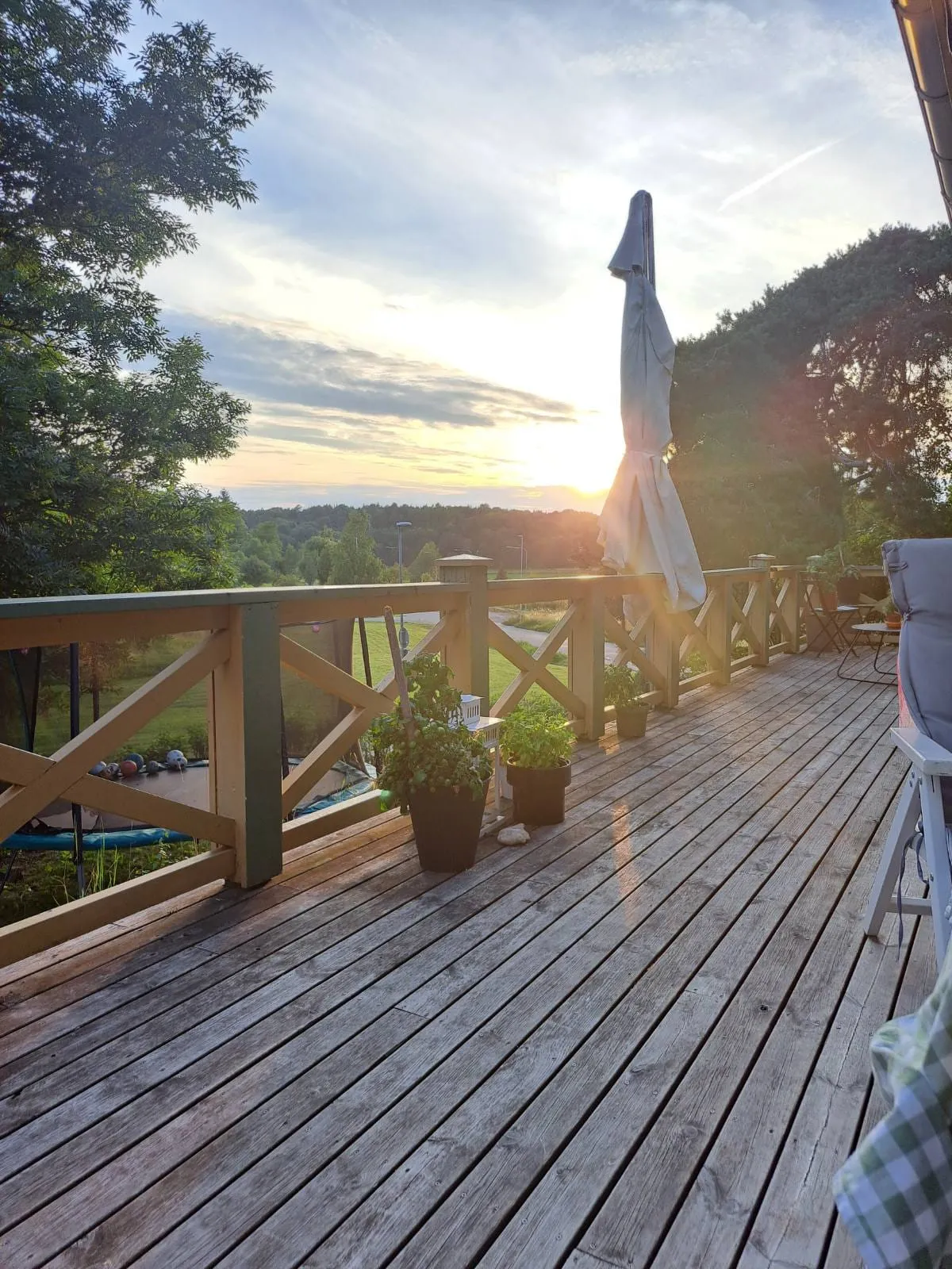 Hyresbostad på Uppsala i uppsala