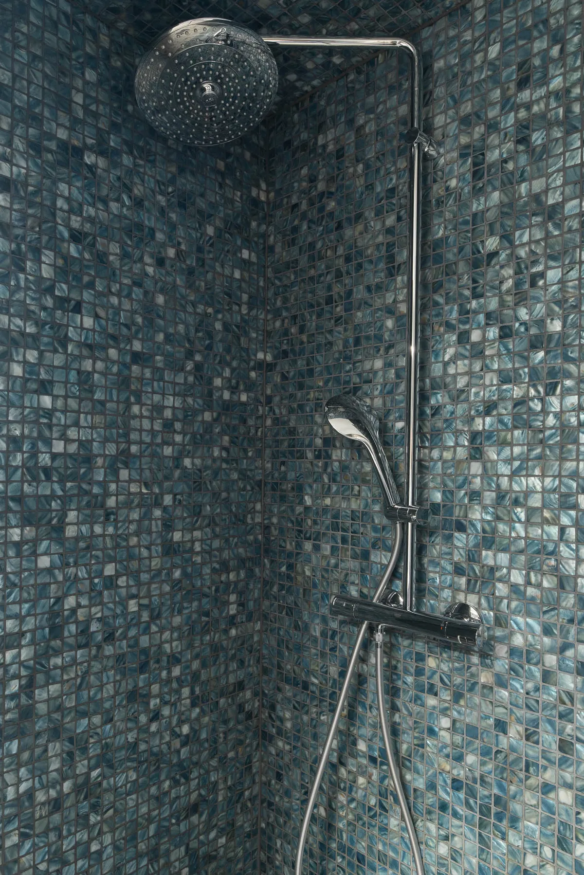 Hyresbostad på Uppsala i uppsala