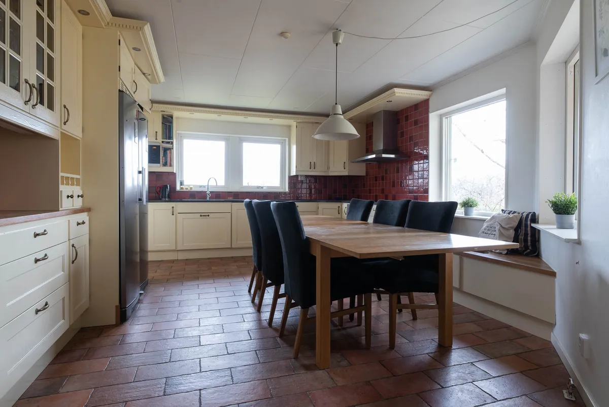 Hyresbostad på Uppsala i uppsala