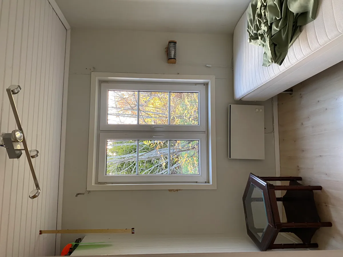 Hyresbostad på Linköping i linkoping