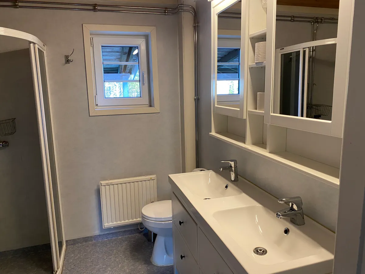 Hyresbostad på Linköping i linkoping