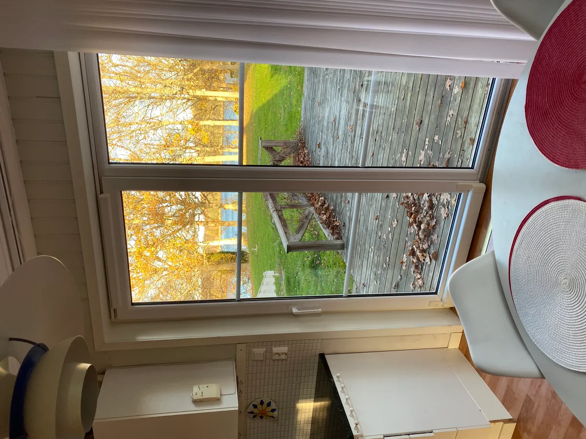 Hyresbostad på Linköping i linkoping